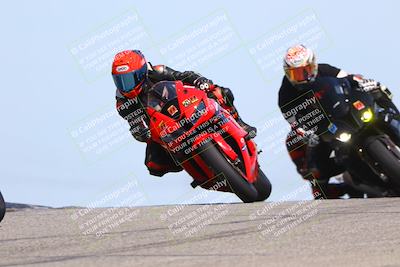 media/Mar-22-2025-TrackDaz (Sat) [[0456df0c41]]/Group A/Session 2 (Grapevine)/